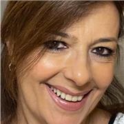 Lezioni private di Spagnolo (grammatica, letteratura e conversazione) e aiuto compito a domicilio